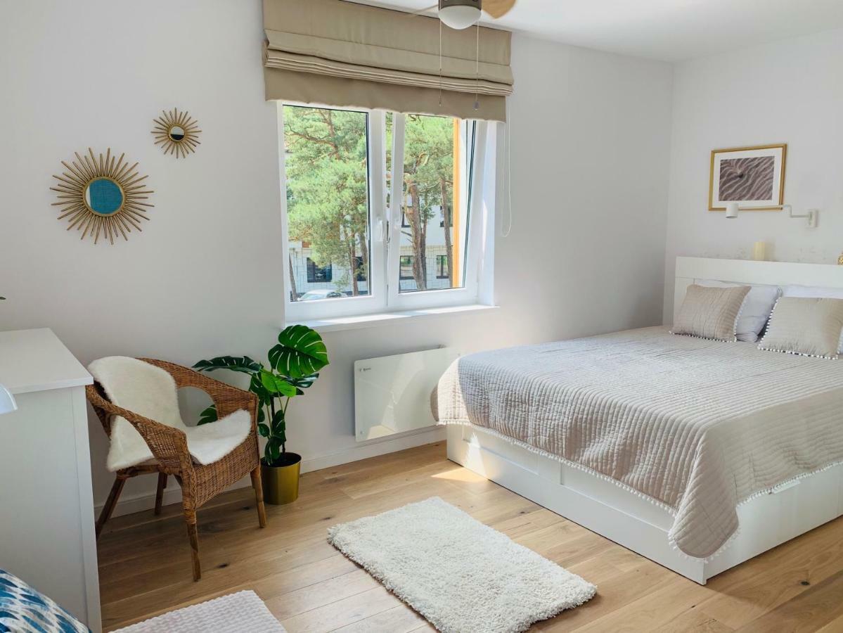 Hilltom By The Sea Apartment รอวี ภายนอก รูปภาพ