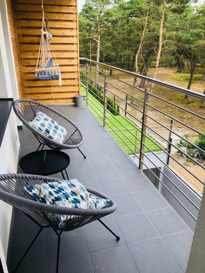 Hilltom By The Sea Apartment รอวี ภายนอก รูปภาพ