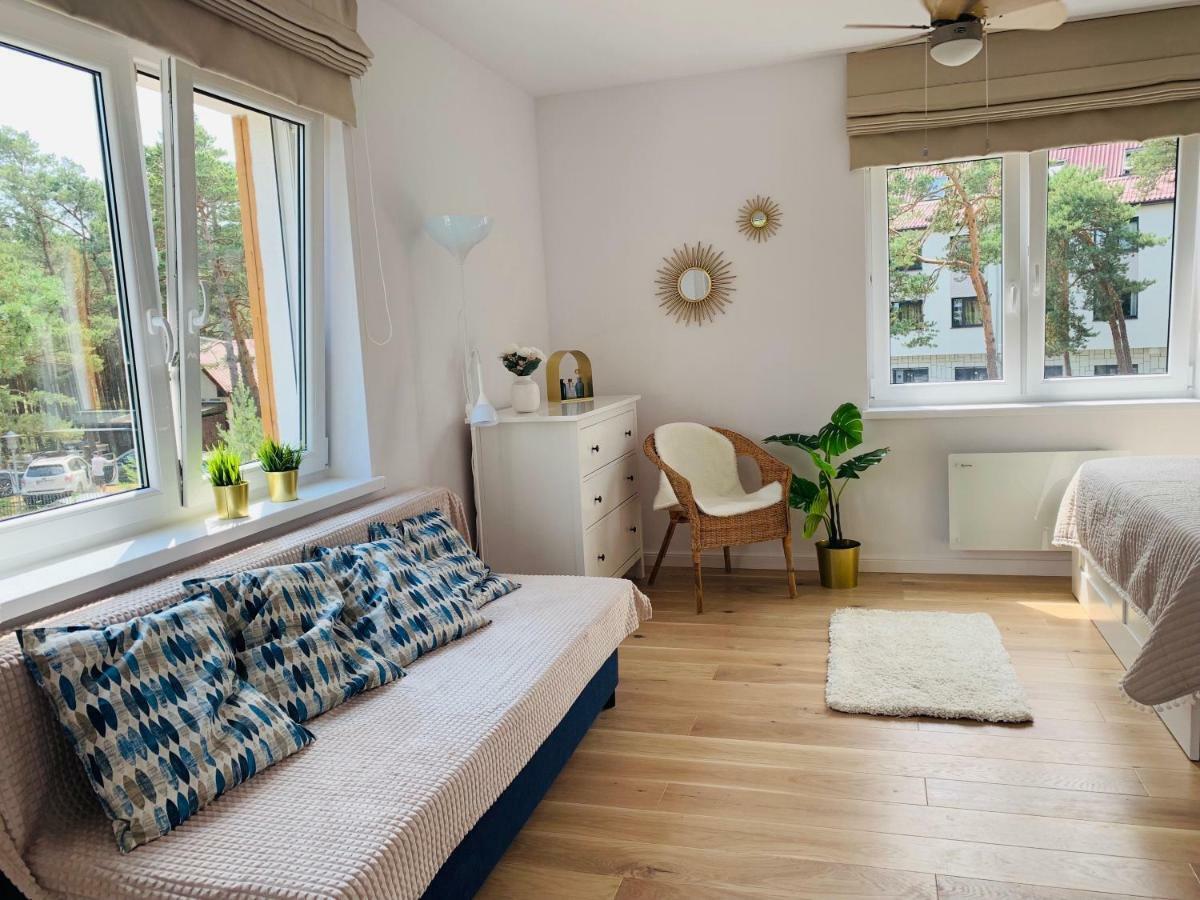 Hilltom By The Sea Apartment รอวี ภายนอก รูปภาพ